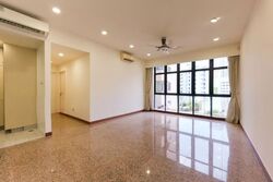 Dover Parkview (D5), Condominium #614439611